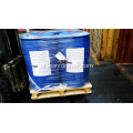 Hydrazine-monohydraat EG-nummer 206-114-9 CAS 7803-57-8